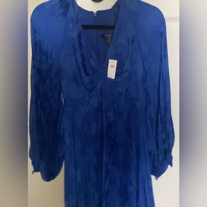 Banana Republic BRAND NEW Dress - Size 4